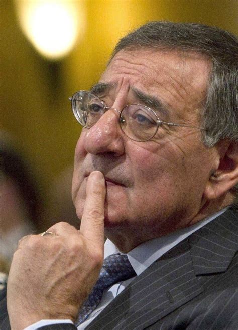 Panetta And Clinton Reassure Europe On Defense The New York Times