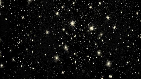 Stars 2560x1440 Wallpapers Wallpaper Cave