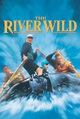 The River wiki, synopsis, reviews, watch and download