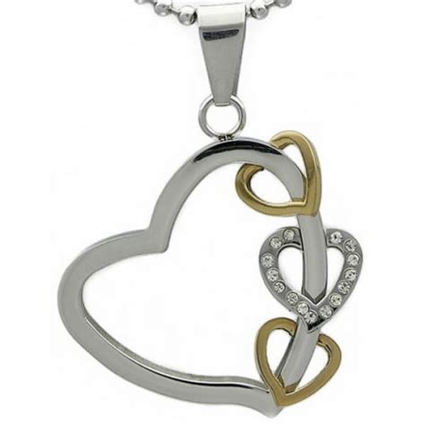 Ukuran bathtub bisa dikonsultasikan ke kami ukuran ruangannya agar kami bisa menghitung bathtub apa yang paling pas untuk kamar mandi kecil di apartemen atau rumah anda. Jual Bathtub Ukuran Kecil