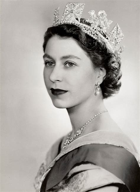 After princess elizabeth became queen, their third child, prince andrew, arrived in 1960 and the fourth, prince edward, in 1964. Life imitating art | Rebrn.com