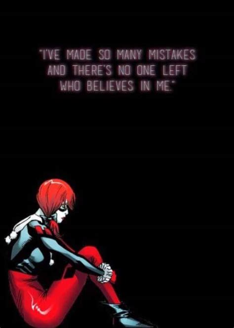 #angry quotes #i'm so angry #angry #pissed #writer #quotes #shut up #foreverinthedepthsofhell. harley quinn quotes | Tumblr