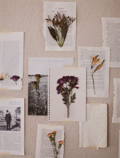 Sincerely Kinsey Floral Wall Art Diy