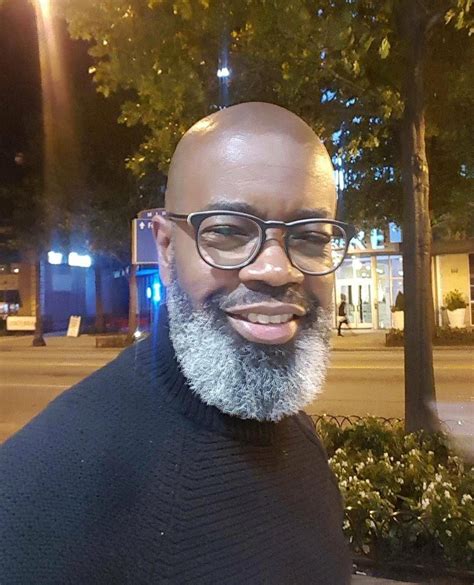 30 Black Man Bald Head Maintenance Fashionblog