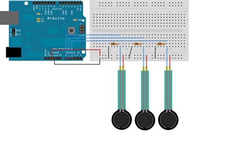 } </style> </apex:page> let me know if helps. Arduino - VirtualColorMixer