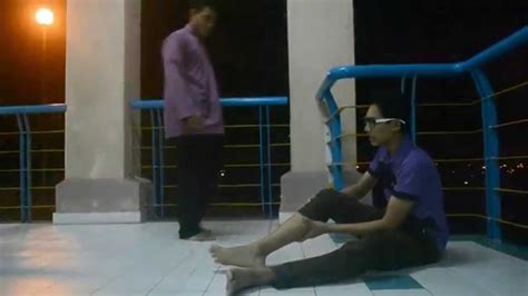 272 likes · 1 talking about this. Nasihat Luqman Al-Hakim - YouTube