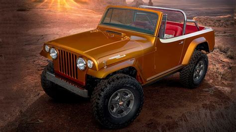 jeep pushes turbo 2 0 liter to 340 hp 369 lb ft of torque