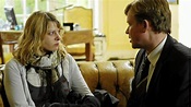 Eine gute Mutter (2007) • movies.film-cine.com