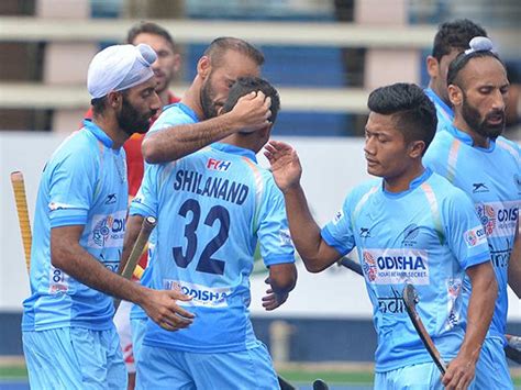 Fortunately, working with the currency in malaysia is easier than in india, myanmar(burma), and other places with somewhat confusing money that looks the malaysian ringgit is not traded internationally. Live: India vs Malaysia, Sultan Azlan Shah Cup 2018: It's ...