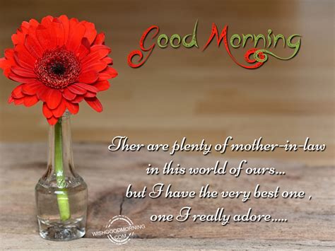 We did not find results for: Good Morning Wishes For Mother-in-law - Good Morning ...
