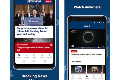 Fox news video shows republicans in 2018 mocking claims an election was stolen, which they are now making. 11 Best drudge report apps for Android & iOS | Free apps ...