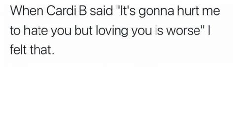 The lyrics of be careful song by cardi b from the album cardi b:invasion of privacy (2018). cardi b - be careful lyrics | Relatable quotes, Reminder ...