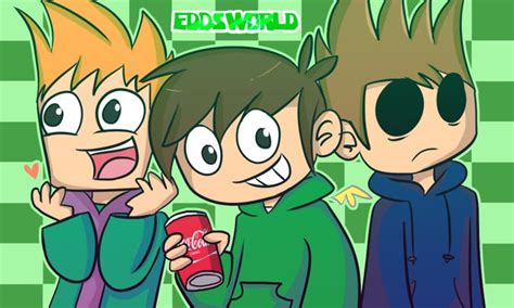 best images about eddsworld on pinterest sexy spinning and say 34224 hot sex picture