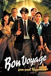 Reparto de Bon voyage (película 2003). Dirigida por Jean-Paul Rappeneau ...