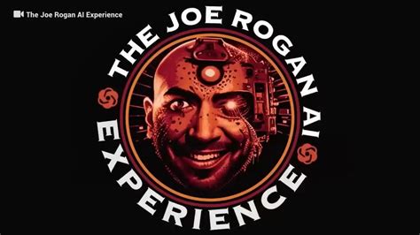 The Best Episodes Of The Joe Rogan Experience Season 2010 Episode Ninja