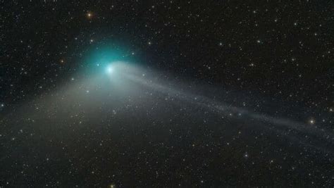 green comet comet c 2022 e3 ztf to be closest to earth on 1 feb here s how to watch it in