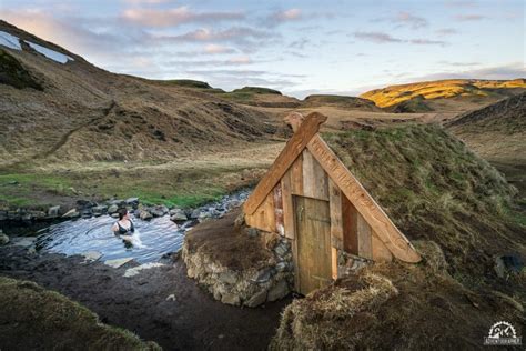Hotsprings In Iceland 9 Secret Soaks You Shouldnt Know About
