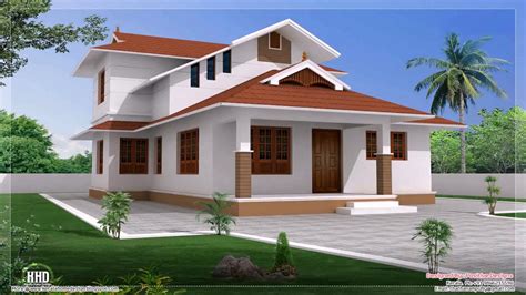 House Windows Design In Sri Lanka See Description Youtube