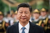 143 China Experts Urge Xi Jinping to Free Jailed Canadians | Time