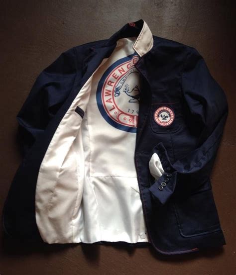 Double interlock itt, double interlock tint, french ribs, lacoste ct (220 gsm), lacoste tc (200 gsm), lacoste cvc (220 gsm / 240 gsm), microfibre dry fit, round neck 100% cotton (200 gsm), stair cloth (knitting. Hand Made Custom Sports Jacket by Multiblazer | CustomMade.com