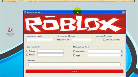 Roblox Hack Online Robux Generator Max Tickets