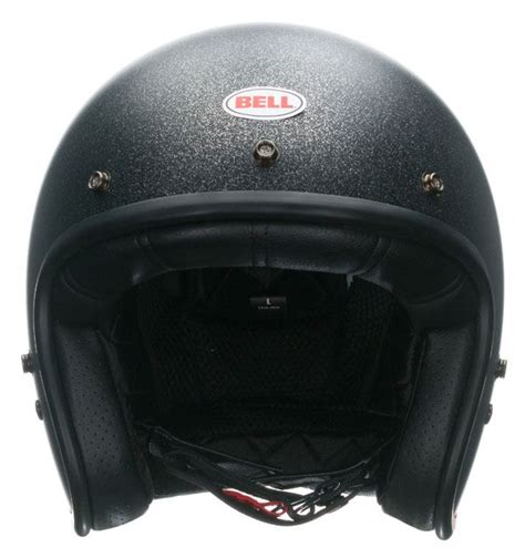 151 results for bell open face motorcycle helmet. Bell Custom 500 Helmet 3/4 Open Face Motorcycle DOT 3 Snap ...