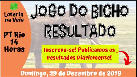 Jun 03, 2021 · mancini tem que soltar o time pra fazer gol e o resultado aí fica fácil classificar na arena. PT RJ 14 Horas - Resultado do Jogo do Bicho de Hoje ...