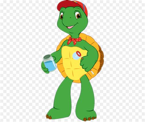 Franklin Turtle Clipart 10 Free Cliparts Download Images On