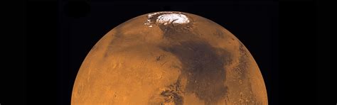 Galleries Mars Nasa Solar System Exploration