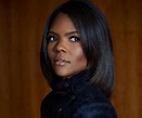 Candace Owens Biography - Facts, Childhood, Family Life & Achievements