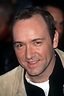 Kevin Spacey | Kevin spacey, Kevin, Actors