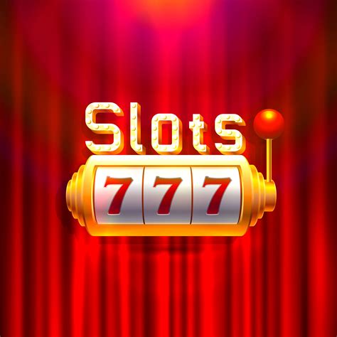 List of Reliable Leaks togel online Page Today Web win big jackpot - Bevwo