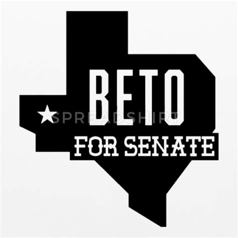 Beto Logo 10 Free Cliparts Download Images On Clipground 2023