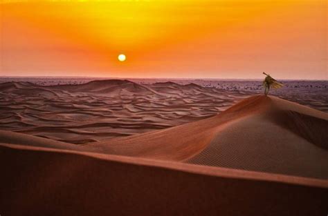 Dune De Frank Herbert Lawrence De Arrakis — Visión Prospectiva