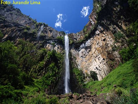 Discover the best of urubici so you can plan your trip right. Cachoeira do Avencal - Urubici - Santa Catarina - Brasil ...