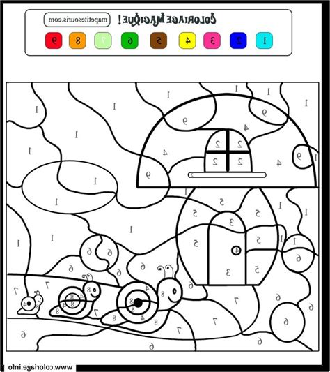 9 Localement Coloriage Rentrée Maternelle Collection  Coloriages