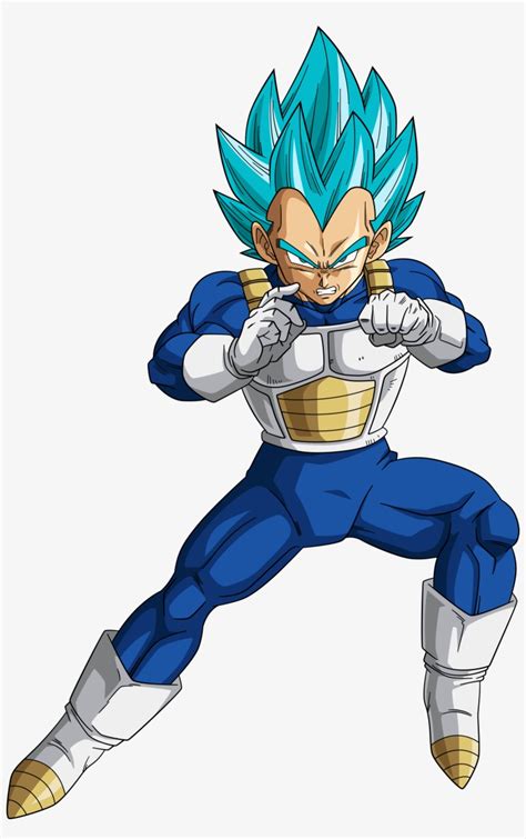 Super saiyan god super saiyan vegeta dragon ball super.png. Super Saiyan Blue Vegeta - Dragon Ball Super Vegeta Super ...
