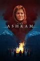 Nonton Film Movie The Ashram (2018) Bahasa Indonesia Ringan - Mau ...