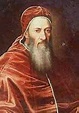 JULIO II, PAPA (IULIUS SECUNDUS) Nombre: Giuliano della Rovere ...
