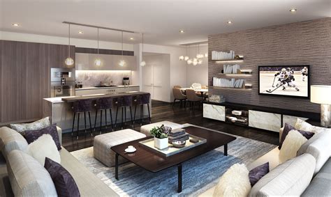 See our comprehensive list of condo & apartment for sale, 2 bedrooms in singapore. Luxury 2 Bedroom Condos | Bedroom, Condo, Home decor