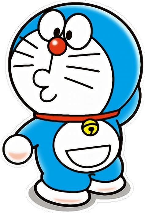 Free Download 86 Background Doraemon Png Hd Terbaik B