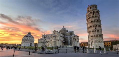 Pisa is the oecd's programme for international student assessment. Pisa, veel meer dan alleen een scheve toren! - Bedrijfplek.nl