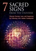 7 Sacred Signs From The Universe by Mayur Gupta - Issuu