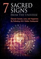 7 Sacred Signs From The Universe by Mayur Gupta - Issuu