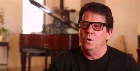 Anson Williams Recalls How He Almost Missed His Happy Days Audition