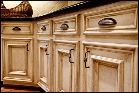 Budget friendly diy interior decorating and home design ideas blog. Faux Finish | Kitchen redo, Decor, Home diy