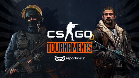 Csgo Tournaments In 2023 The Best Csgo Events For Betting