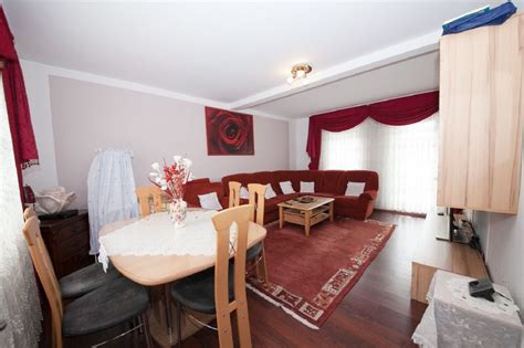 Münster wird von immer mehr menschen besucht, die ein haus kaufen wollen, schließlich weist die 11391000 qm große wohnfläche auf ein angenehmes wohnklima hin. Einfamilienhaus in Münster, 126 m²