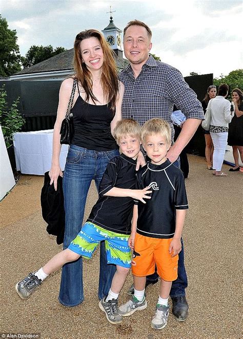 South african entrepreneur elon musk is known for founding tesla motors and spacex, which launched a landmark elon musk left stanford after two days to take advantage of the internet boom. Elon Musk is running an 'experimental' private school in ...