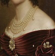 Maria Anna Leopoldine Elisabeth Wilhelmine von Bayern Princess of ...